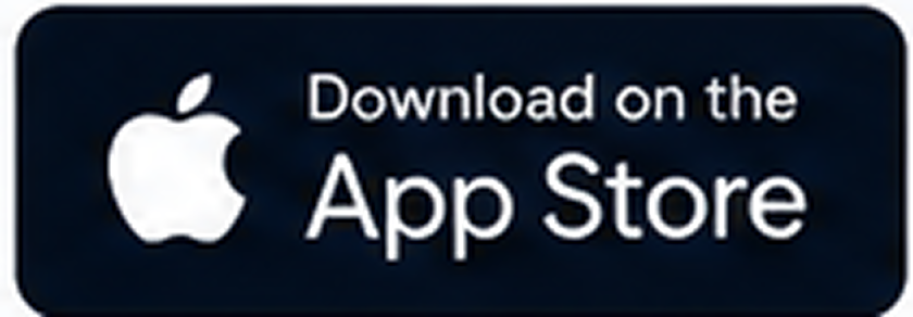 Download on the App Store